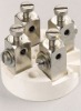 Professional Thermocouple Terminal Blocks