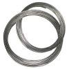 Professional Thermocouple Wire