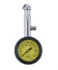 Professional Tire Pressure Gauges