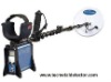 Professional Underground Gold Metal Detector GPX4500