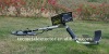 Professional Underground Gold & Silver Detector TEC-Scorpion