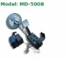 Professional Underground Metal Detector, Deep Search Treasure Hunter TEC-MD-5008