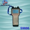 (Professional ) analogue signal level meter--S9806
