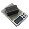 Professional digital pocket scale ( P156)