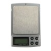 Professional digital weighing scale ( P156)