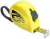 Professional fresh abs case tape measure