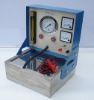 Professional fuel pump test bench FPT-0603