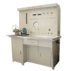 Professional fuel pump test bench MPT-009