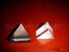 Professional manufacture for High quality prism