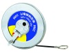 Professional measuring tape