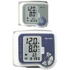 Professional medical wrist Blood pressure moniter (MW-300C)