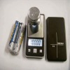 Professional miniature digital pocket scale ( P262)