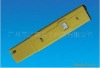 Professional rectangle PH meter