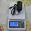 Professional scale with good price mini kitchen scale