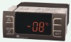Professional temperature controller for heat system JC-833