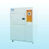 Professional thermal shock test chamber with Tecumseh Compressor