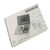 Professionalnmini digital scale (P258)
