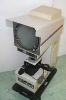 Profile Projector