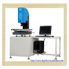 Profile Testing Machine YF-3020