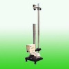 Profile drop hammer impact test machine HZ-1703C