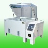 Program Salt Fog Test Machine (HZ-2001B)