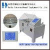 Programamble corrosion testing machine HD-90