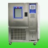 Programm Constant Temperature and humidity test chamber (HZ-2004A)