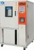 Programmable Constant High-low temperature test chamber