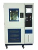 Programmable Constant Temperature Humidity Testing Machine