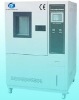 Programmable Constant Temperature Humidity Testing equipment