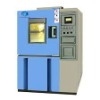 Programmable Constant Temperature Humidity Testing machine