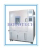 Programmable Constant Temperature and Humidity Testing Machine