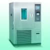 Programmable Constant Temperature and humidity Universal test machine