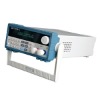Programmable DC Electronic Load 300W,CE approved