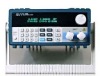 Programmable DC Electronic Load 300W,alternative of Tektronix