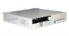 Programmable DC power supply 360W,alternative of Tektronix