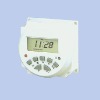 Programmable Digital Timer