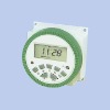 Programmable Digital Timer