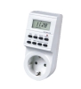 Programmable Digital Timer