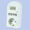 Programmable Digital Timer