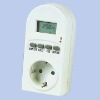 Programmable Digital Timer