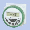 Programmable Digital Timer