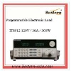 Programmable Electronic Load / IT8512 120V / 30A / 300W