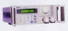 Programmable Electronic Load MCH-150/300W