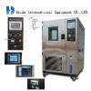 Programmable Environmental Test Chamber HD-150T