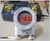 Programmable HART temperature transmitter MS192