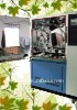 Programmable Rain Spray Test Equipment For Waterproof Test