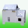 Programmable Salt Spray test lab for corrosive resistance testing (HZ-2001C)