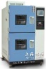 Programmable Shock Chamber ~Thermal Shock Test Equipment