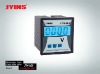 Programmable Single Phase Intelligent LCD Meter